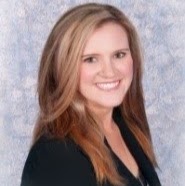 Amanda Jones Photo 30
