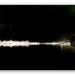 Nancy Medeiros Photo 11