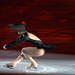 Silvia Sharp Photo 8