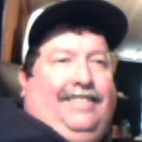 Harold Stewart Photo 28