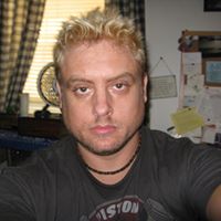 Brian Lang Photo 16
