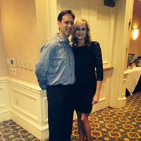 Brandie Mcdaniel Photo 7