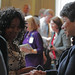 Timothy Jarrett Photo 24