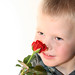 Aron Daniel Photo 15