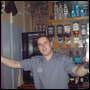 Michael Kirton Photo 22