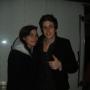Laura Arias Photo 27
