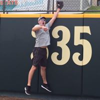 Joe Erickson Photo 46