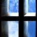 Jean Glaze Photo 12