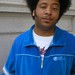 Raymond Riley Photo 24