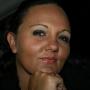 Lori Ferraro Photo 18