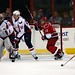 Eric Schultz Photo 16