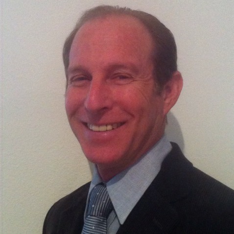 Richard Goodman Photo 57