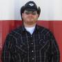 Anthony Baker Photo 21