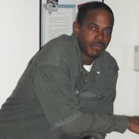 Keith Chance Photo 3