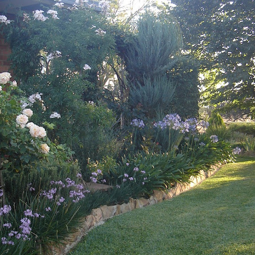 Chris Ballentine Photo 22