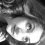Melanie Lemay Photo 14