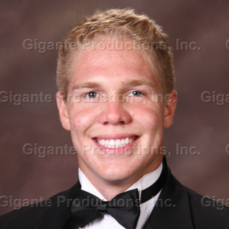 Stephen Smiley Photo 16