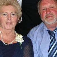 Gail Faulkner Photo 27