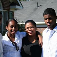 Deborah Busby Photo 12