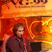 Roland Winter Photo 14