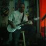 Kevin Rawls Photo 24