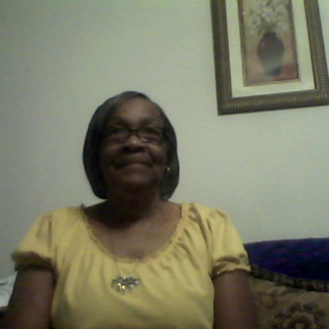 Mary Hardy Photo 29