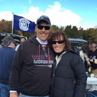 Donna Schneider Photo 44