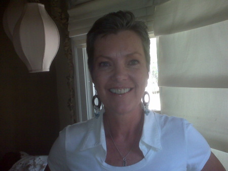 Kimberly Kramer Photo 18