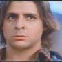 John Bender Photo 25