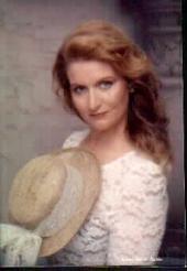 Terry Walker Photo 36