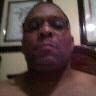 Karl Quinn Photo 12