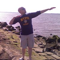 Jason Plumley Photo 8