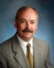 Robert Marquardt Photo 44