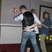 Sean Cartwright Photo 16
