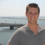 Greg Parker Photo 4