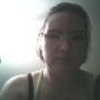 Andrea Posey Photo 9