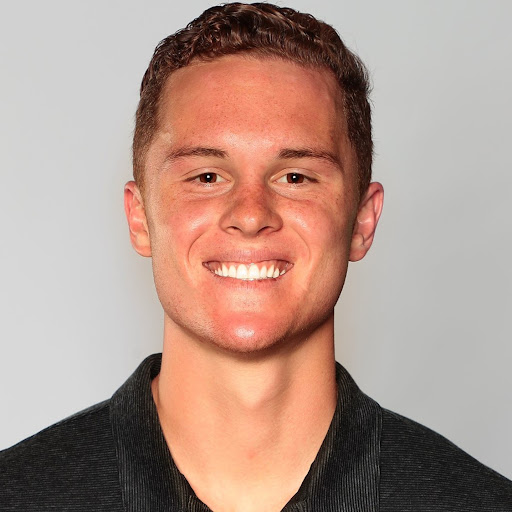 Brady Cook Photo 12