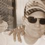 David Barden Photo 10