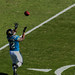 Maurice Jones Photo 24