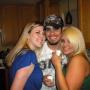 Tim Mcdaniel Photo 43