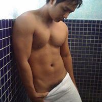 John Gold Photo 15