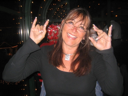 Kristy Green Photo 5