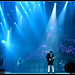 Malcom Young Photo 4