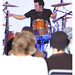 Steven Ritch Photo 6