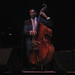 Harvey Carter Photo 17