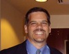 Michael Garvey Photo 10