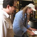 Allen Gruber Photo 15