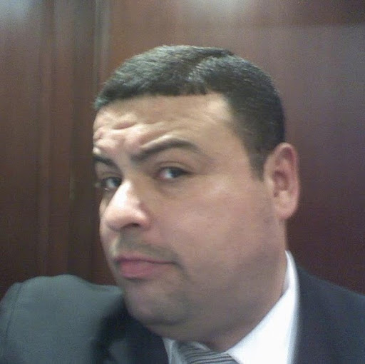 George Colon Photo 38