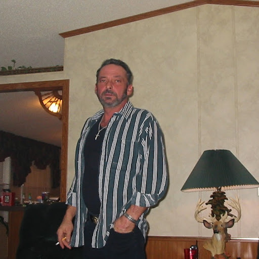 Rhonda Pruitt Photo 28