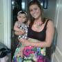 Rebecca Robles Photo 46